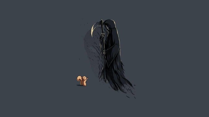 obsidian用一两年后会有多大？全文搜索还快吗？